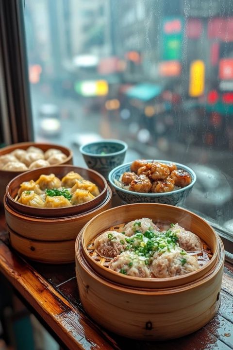揭秘川北廣元三日游：國(guó)慶最佳游玩攻略，美食娛樂一網(wǎng)打盡！