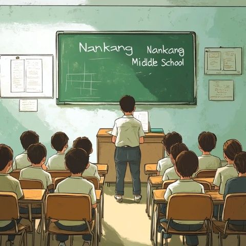 小學(xué)生必背：語文百科常識匯編