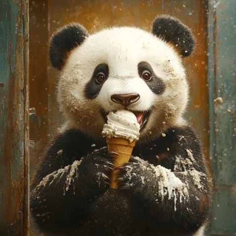 請問哪里有賣凍子醬的？