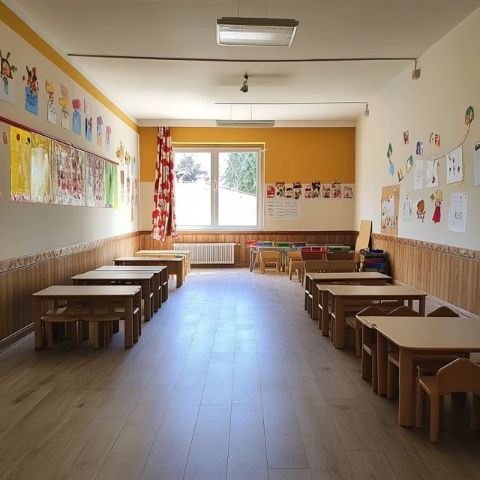 幼兒園南莫鎮(zhèn)中心幼兒急救常識(shí)普及及知識(shí)培訓(xùn)