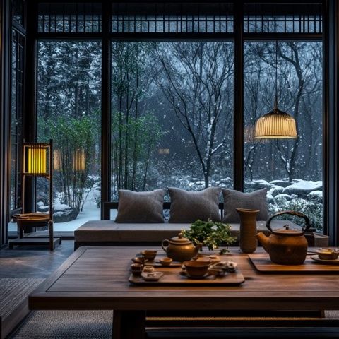 限時特惠：399元入住豪華山景房，含早晚餐&溫泉，探索南昆山森林公園