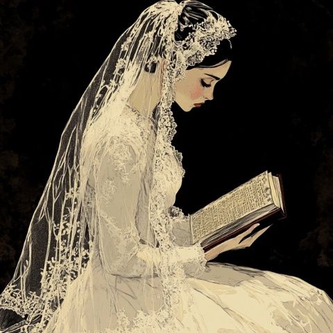 結(jié)婚后的女人是什么樣(結(jié)婚后的女人的小常識)