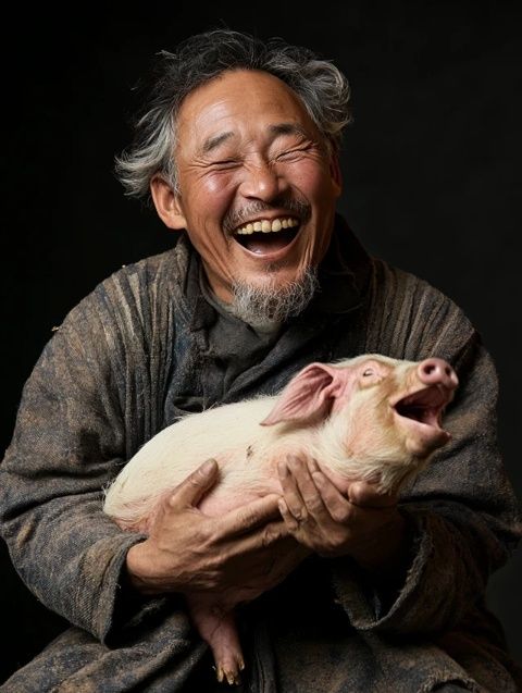作為一個(gè)汕尾本地人加8年的美食博主，今天這篇超級(jí)長(zhǎng)的汕尾美食攻略來(lái)了