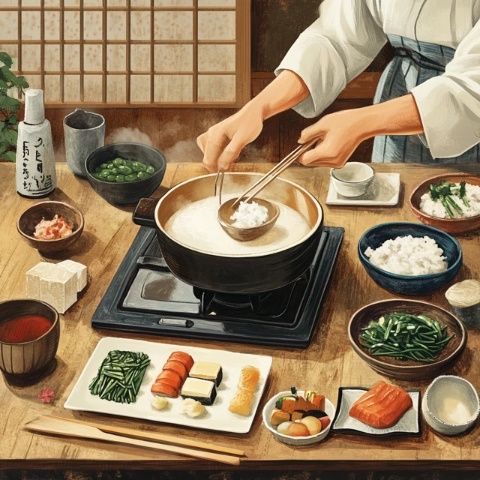 揭秘南寧消費前十飯店及招牌菜：日料、粵菜應(yīng)有盡有！