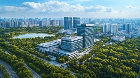 湖北省婦女兒童醫(yī)院全面介紹：地址、停車、附近住宿、吃飯攻略