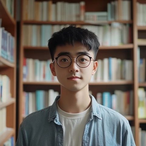 如果您有五萬元的資金用于微創(chuàng)業(yè)，可以考慮以下一些項(xiàng)目