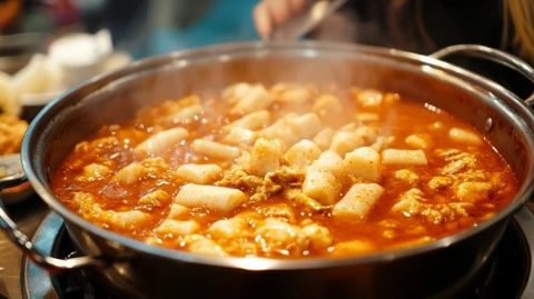 安康不可錯(cuò)過的美食有哪些(安康有什么好吃的美食)