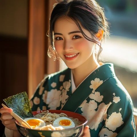 京都美食之旅：跟著日本達(dá)人探索京都老店，品嘗十家特色美食！