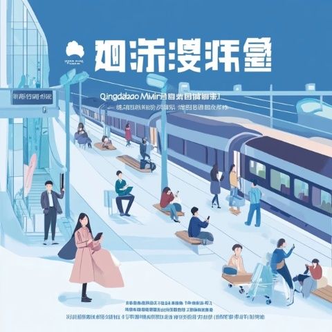 湖北省婦女兒童醫(yī)院全面介紹：地址、停車、附近住宿、吃飯攻略