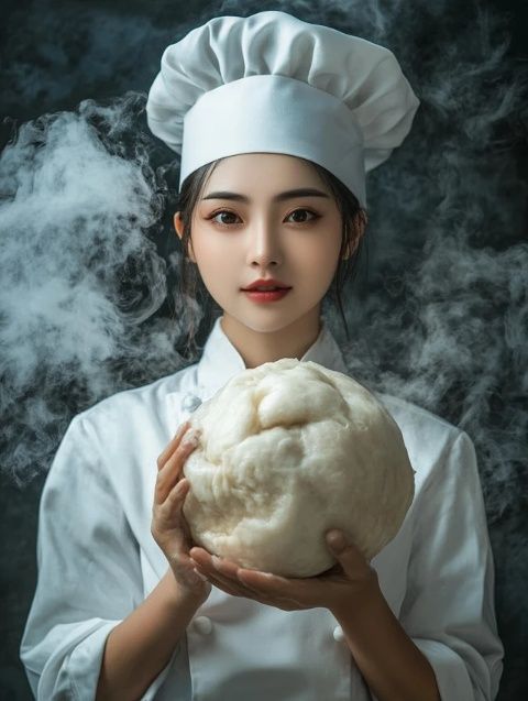 品味傳統(tǒng)與創(chuàng)新間的美食文化傳承