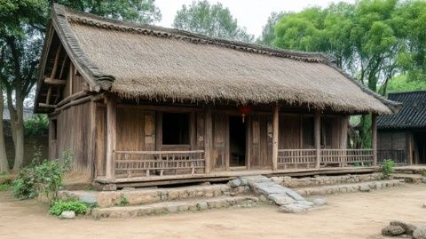 游歷鄂州：探尋歷史與現(xiàn)代的交融