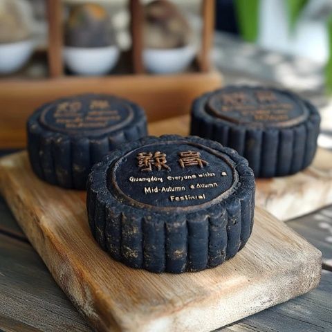 鹽城風味探秘：不容錯過的建湖藕粉圓、阜寧大糕等傳統(tǒng)美食之旅