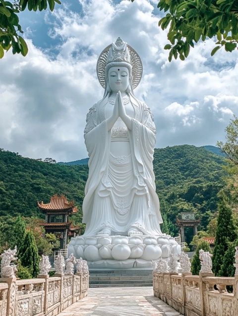 從神木前往波浪谷，2024.8.16沿黃觀光路漫游6