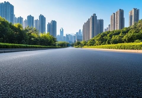 南寧解放路的“解放牛螺”為何無法重現(xiàn)輝煌？