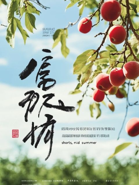 從神木前往波浪谷，2024.8.16沿黃觀光路漫游6