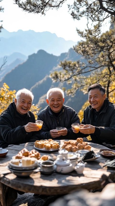 探尋莆田仙游地道美食：不容錯(cuò)過(guò)的特色美味！