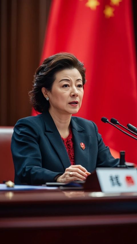 湖南區(qū)域經(jīng)濟(jì)佼佼者：雨花區(qū)領(lǐng)銜，岳陽樓、岳麓區(qū)緊隨其后