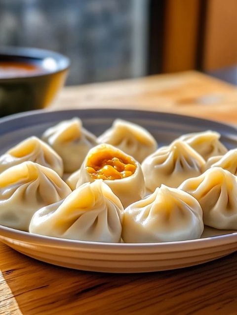 天價水餃?zhǔn)录焊鎰e不合理收費，擁抱公平透明的旅途