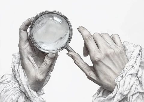 10個(gè)你不知道的事實(shí)，會(huì)讓你更加驚訝