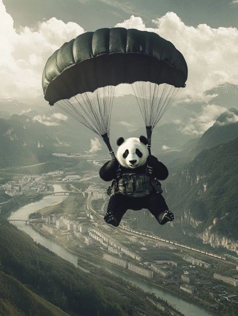 天價水餃?zhǔn)录焊鎰e不合理收費，擁抱公平透明的旅途