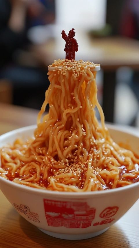 張家口必吃美食榜！10大人氣餐館帶你嘗遍地道風(fēng)味