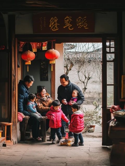 觀園小區(qū)—舒適生活從這里開始！地鐵直達，配套齊全--；