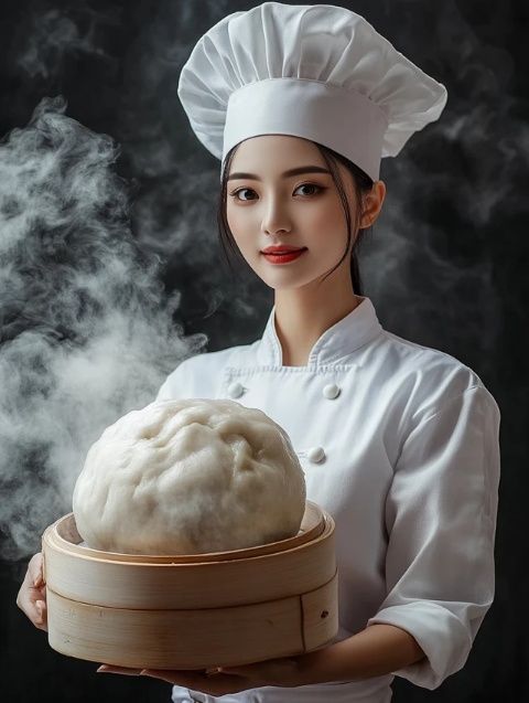 征稿令|廚影美食向全社會(huì)公開(kāi)征稿，最高可獲￥1000稿費(fèi)！
