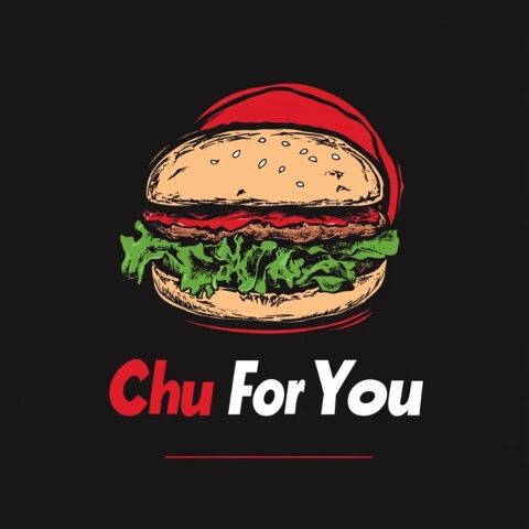 征稿令|廚影美食向全社會(huì)公開(kāi)征稿，最高可獲￥1000稿費(fèi)！