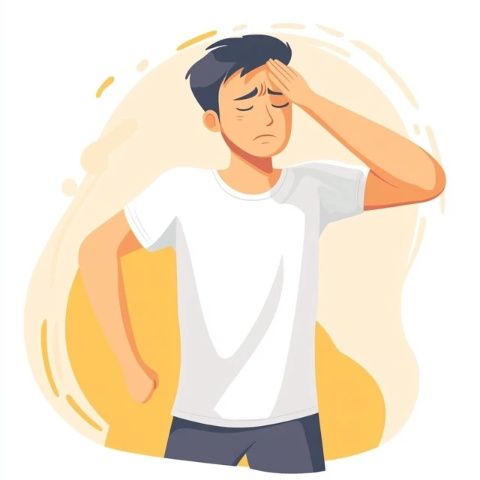 偷偷告訴你的養(yǎng)生小常識(shí)頭要涼….…腳要暖早不酒……
