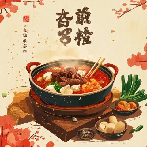 石家莊特色菜有哪些，每一道都是經(jīng)典美味，吃貨不可錯過！