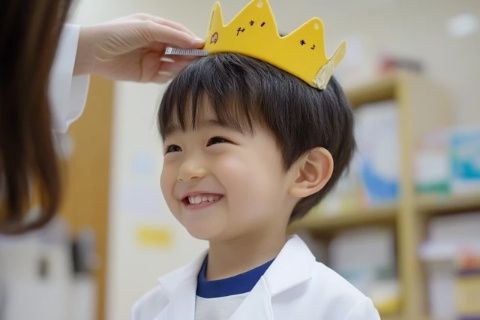 聽障兒童助聽器的保養(yǎng)常識(兒童助聽器保養(yǎng)小常識)