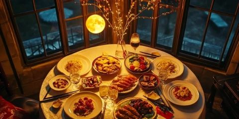 貴州最出名的土特產(chǎn)都有哪些？快來(lái)圍觀吧！