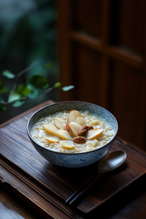 成都美食經(jīng)典之道:一碗豆花蹄髈帶來(lái)的絕妙風(fēng)味與傳統(tǒng)魅力