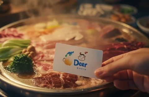 世歐王莊自助餐大盤點(diǎn)