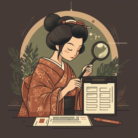 2024年十堰職稱評審指南：輕松掌握申報流程