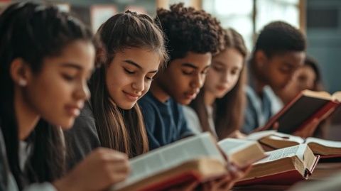 高效提升高中英語：詞匯、語法基礎(chǔ)與應(yīng)用技巧的全面指南