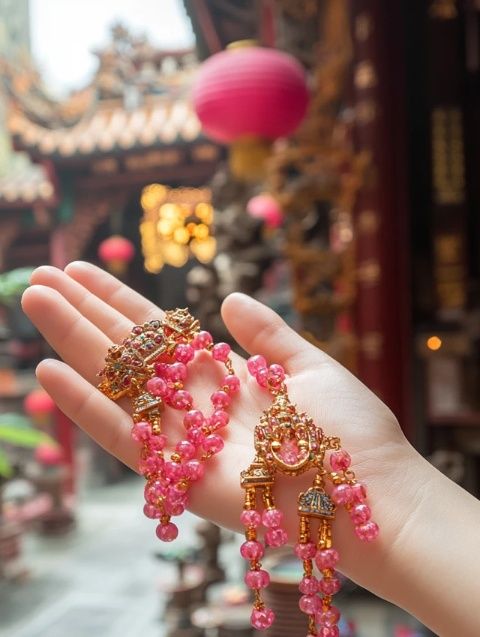 浙江嵊州探秘：城隍廟的古色古香與三雕藝術(shù)，免費(fèi)開(kāi)放不容錯(cuò)過(guò)！#旅游攻略 #小眾景點(diǎn)