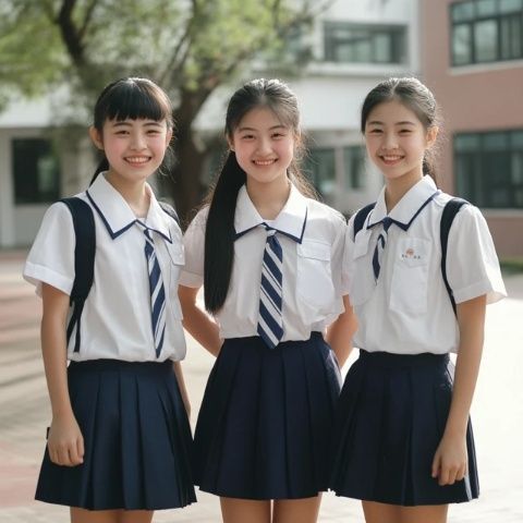 初中物理生活知識(shí)匯總: 6大?？忌畛ＷR(shí)與體驗(yàn)