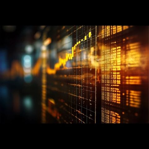 基金從業(yè)科目二證券投資基金基礎(chǔ)知識每日一課--期貨的市場功能
