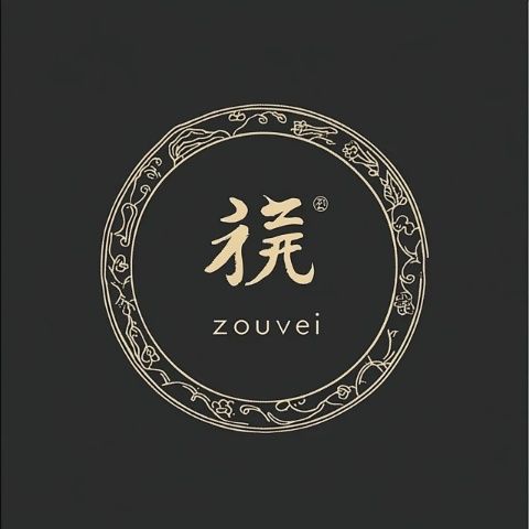 朔州美食探店不完全攻略！地道餐廳測評來啦！