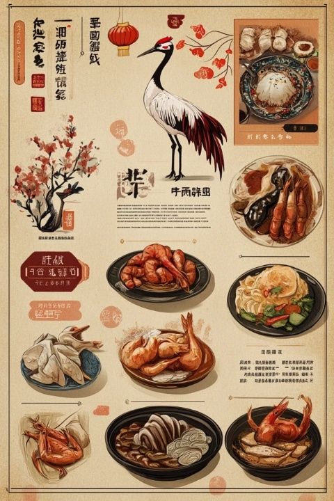 世歐王莊自助餐大盤點(diǎn)