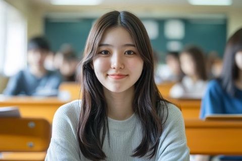 初中物理生活知識(shí)匯總: 6大?？忌畛ＷR(shí)與體驗(yàn)
