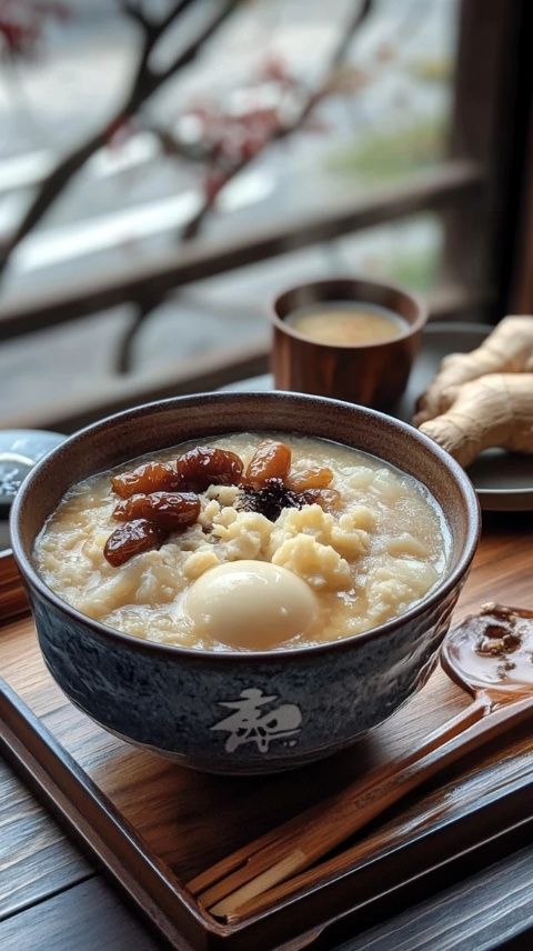 成都美食經(jīng)典之道:一碗豆花蹄髈帶來(lái)的絕妙風(fēng)味與傳統(tǒng)魅力