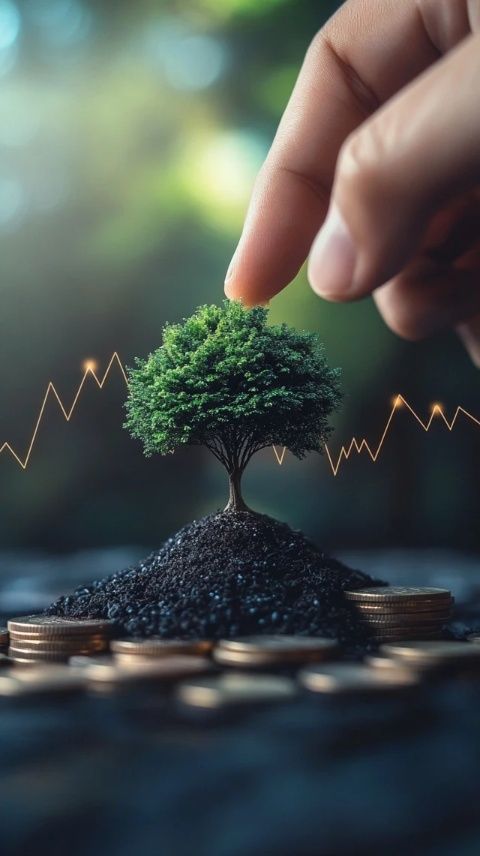 基金從業(yè)科目二證券投資基金基礎(chǔ)知識每日一課--期貨的市場功能