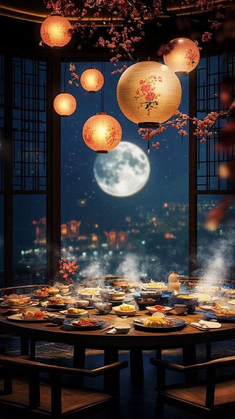 無錫十大必游美食圣地：探尋江南風(fēng)味的頂級(jí)餐廳