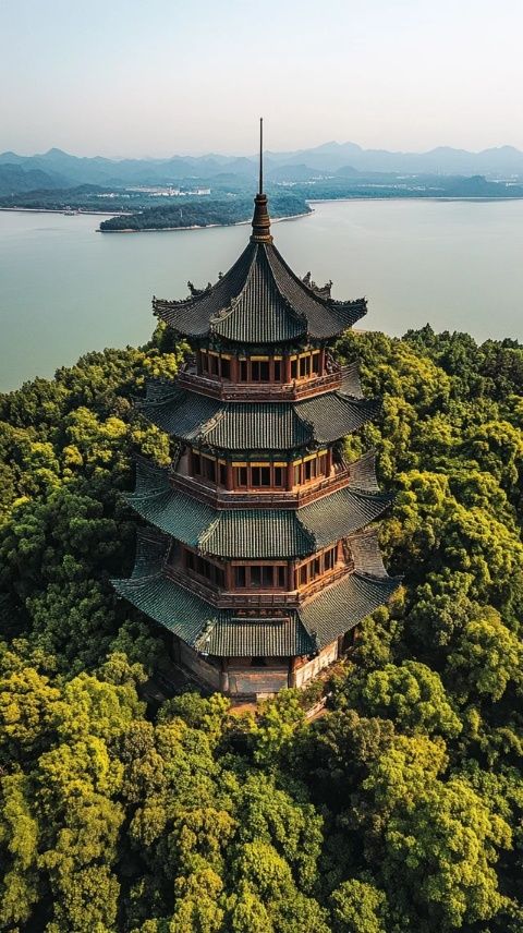 浙江嵊州探秘：城隍廟的古色古香與三雕藝術(shù)，免費(fèi)開(kāi)放不容錯(cuò)過(guò)！#旅游攻略 #小眾景點(diǎn)