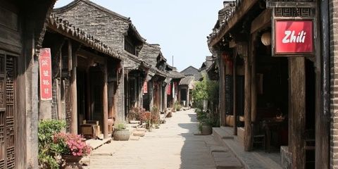 松江河鎮(zhèn)的旅游攻略(松江河特色美食攻略)