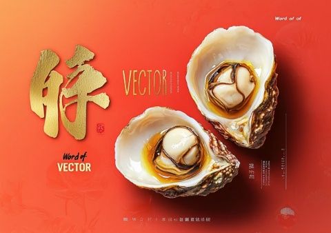 熱烈慶祝吉英鹽焗雞文建路店正式加入文昌同城優(yōu)選大家庭！