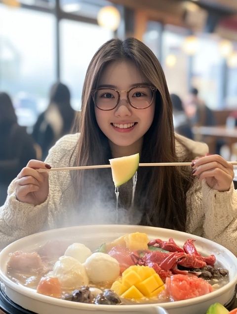 三亞必嘗美食攻略，親自品鑒無雷區(qū)