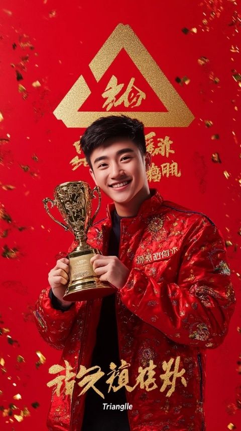 熱烈慶祝吉英鹽焗雞文建路店正式加入文昌同城優(yōu)選大家庭！